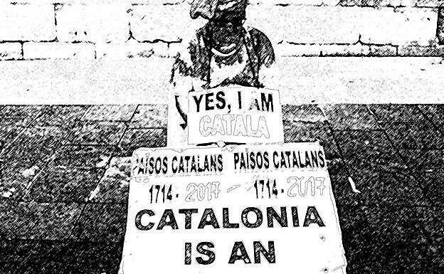 Poder judicial y bilateralidad