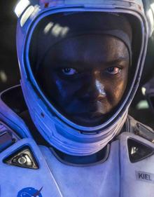 Imagen secundaria 2 - &#039;The Cloverfield Paradox&#039;: marketing paradójico