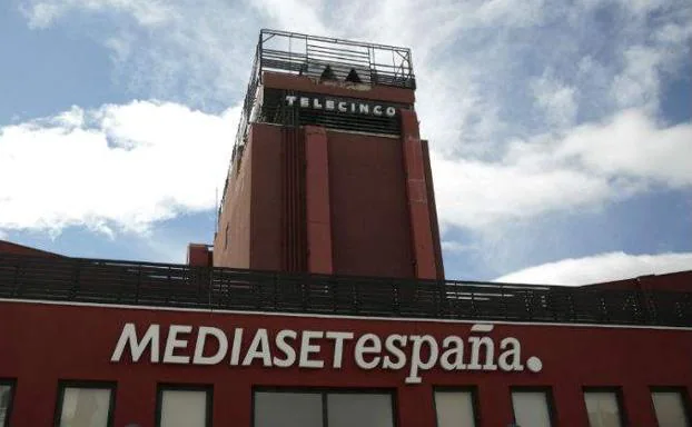 La CNMC investiga a Atresmedia y Mediaset