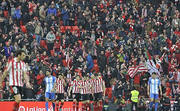 Raíces del desencanto