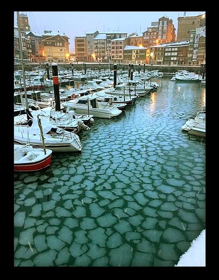 Bermeo