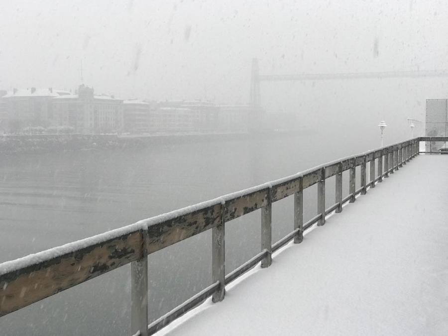 Portugalete