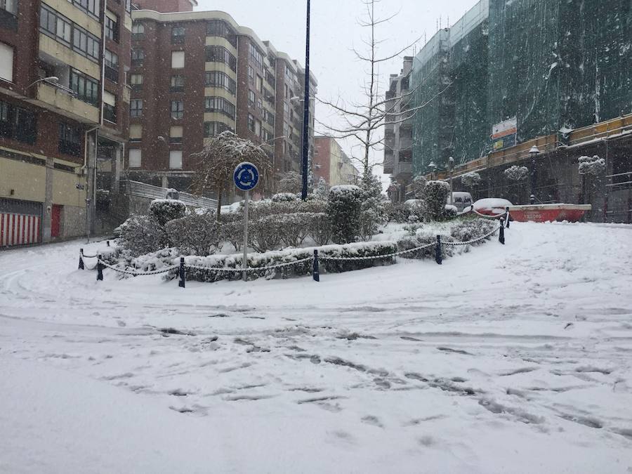 Imagen de Portugalete