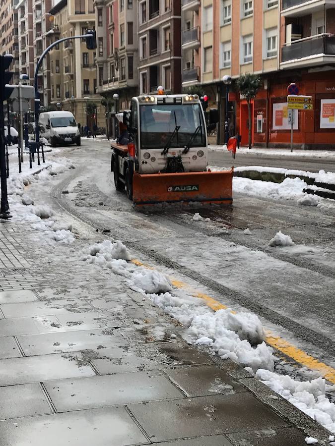 Imagen de Portugalete