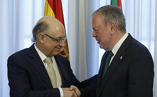 Nunca fue amor, solo interés