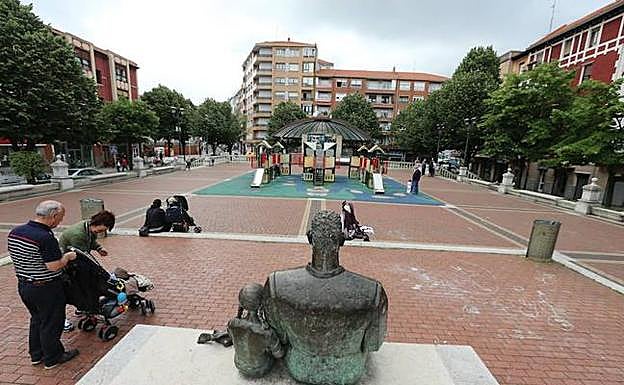 El Ayuntamiento debe ahora estudiar las dos ofertas y elegir una. 