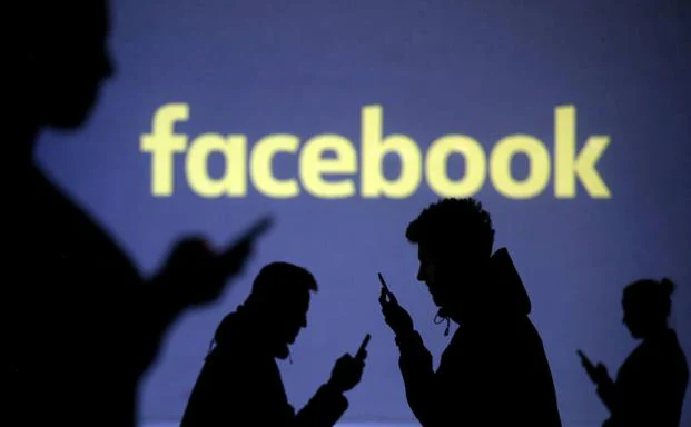 Facebook se queda con algunos datos aunque el usuario se borre la cuenta en la red social