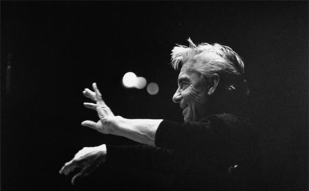 Karajan