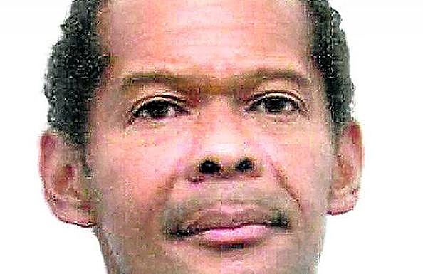 Última víctima mortal. Nérin tenía 53 años cuando fue asesinado. Le quedaban dos para jubilarse. Recibió un disparo en el tórax y falleció una hora después.