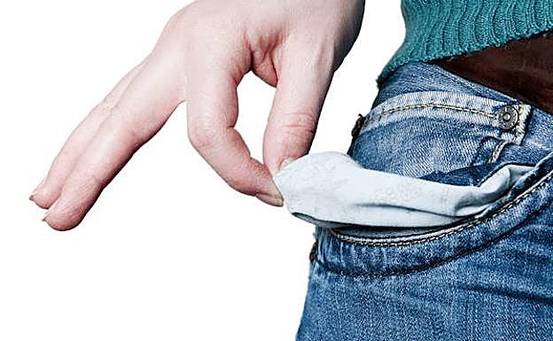 Inventarse el pasado