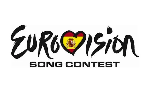 Clasificación de España en Eurovision de 1961 a 2018