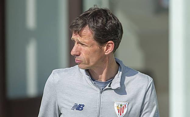 Los avisos del 'Cuco'