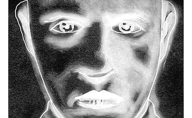 ¿Dónde podemos encontrarnos?