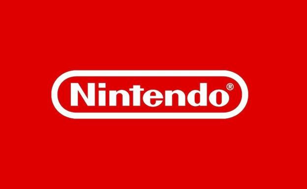 E3 Nintendo: conferencia en directo sobre Nintendo Switch y 3DS
