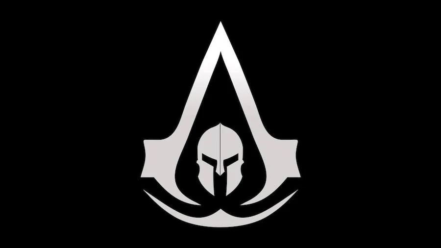 Los rumores insisten en una secuela directa de Assassin's Creed Origins 