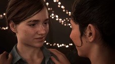 'The Last of Us Part II', lo mejor de una PS4 en su fin de ciclo 