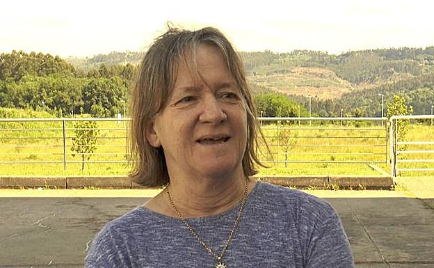 Sin colegio, ni exámenes