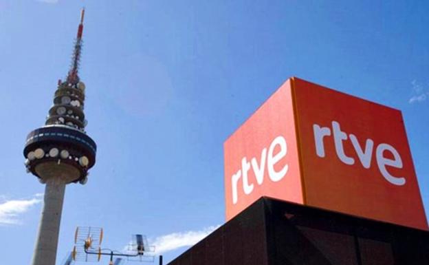 El Congreso encarga un informe urgente a sus letrados sobre las obligaciones que le exige el decreto para renovar RTVE
