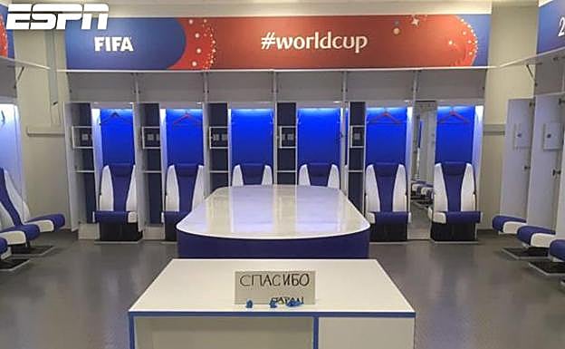 Japón vuelve a ser mundial en ejemplaridad