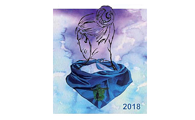 Programa de fiestas de Amorebieta 2018: Karmen Jaiak