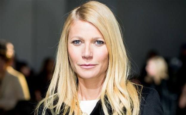 A Gwyneth le toca pagar