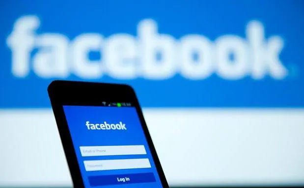 Facebook: mejor pedir perdón que permiso