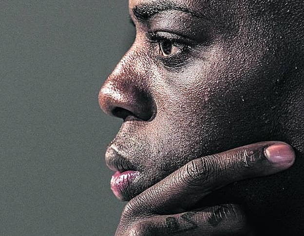 ¿Le puede afectar psicológicamente?