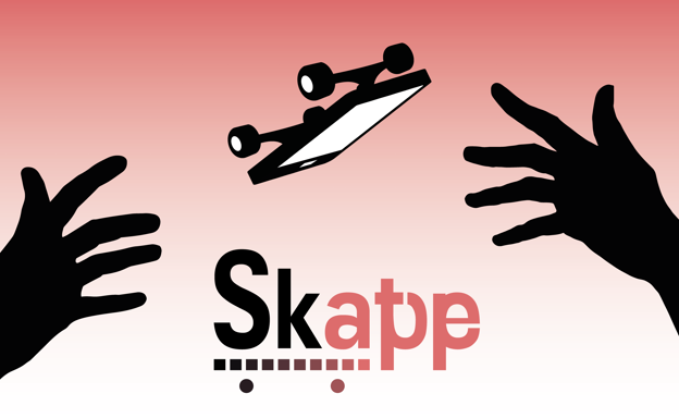 Skapp