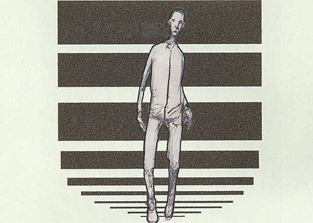 Presupuesto, bien común