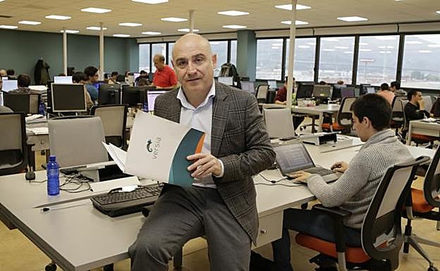 Movilidad tecnológica