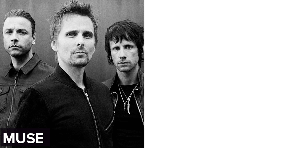 El concierto estrella arrancará a las 21.30 horas.