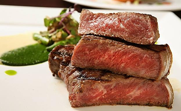 Flashes de la economía vasca