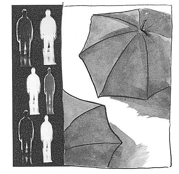 ¿Para qué recordamos?