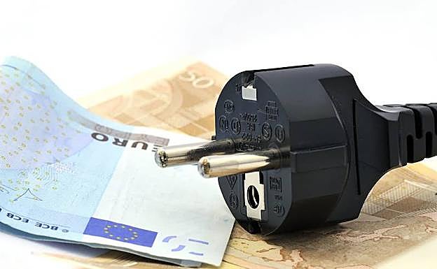 La luz y el sistema arbitral