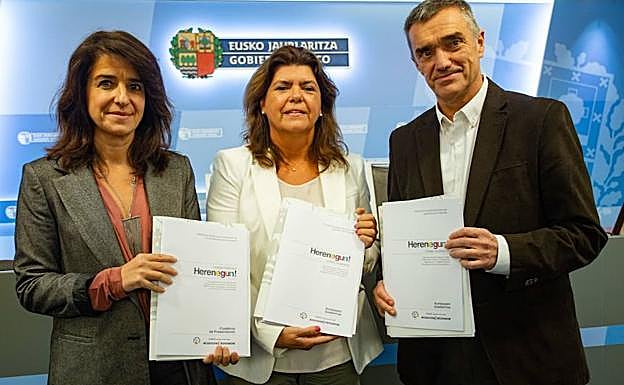 LAS EMOCIONES FRENTE A LA HISTORIA