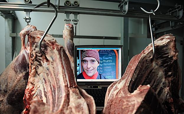 Novedades para desgravar en proyectos innovadores