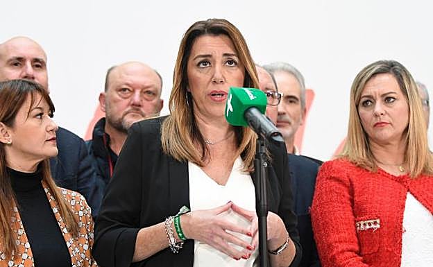 LA FACTURA CATALANA: PRIMER PLAZO