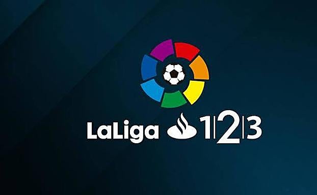 Vídeo: los mejores resúmenes de los partidos de Segunda de este domingo