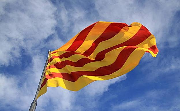 La metástasis catalana