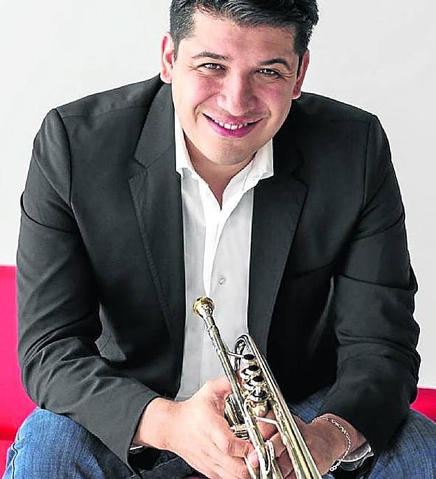 «Estamos viviendo el mejor momento del metal»