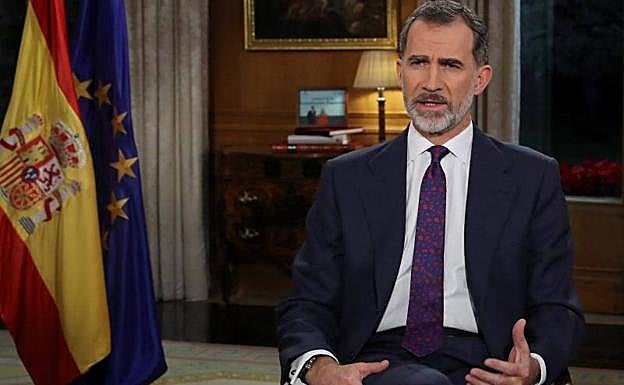 Convivencia sin adjetivos