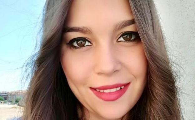 El crimen de Miriam Vallejo podría tener un móvil sexual