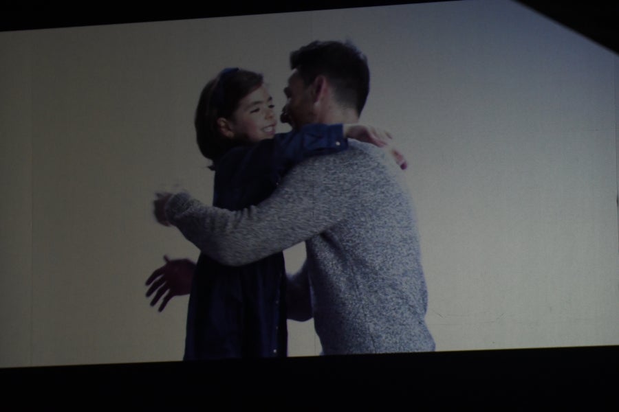 Las alrededor de 100 familias de menores transexuales del País Vasco y Navarra, que hasta ahora han formado parte de la asociación Chrysallis, han presentado este sábado su nueva marca, Naizen, con la que dejan de ser una delegación de la iniciativa nacional y se conforman en entidad independiente.