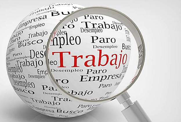 Abandonar la ambigüedad