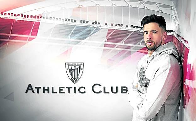 Kenan Kodro va haciéndose poco a poco con el vestuario y espera adaptarse pronto al «entrenador, compañeros y estilo de juego».