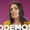 Imagen - «Podemos es el voto más útil»