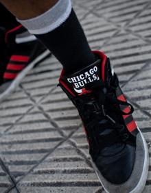 Imagen secundaria 2 - Estilo y mucha actitud en el Muelle de Ripa