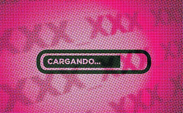 El porno online, la nueva 'educación' sexual