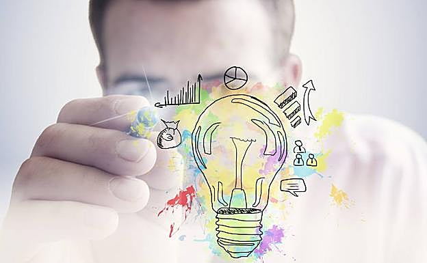 La gran disrupcción que pone a prueba a la industria española