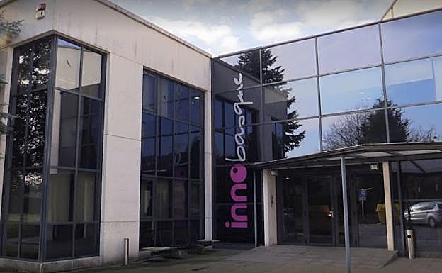 Así se pueden modernizar las pymes vascas